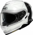 Shoei GT Air 2 Helmet - Crossbar TC6